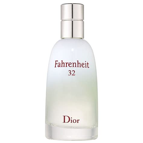 dior fahrenheit 32 price|fahrenheit 32 Dior sephora.